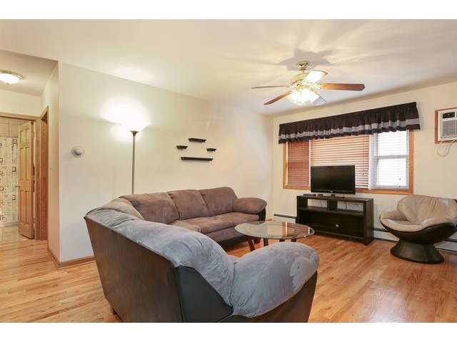 313 Elgin Avenue, Unit 201 Forest Park, IL 60130 - Photo 7 of 11