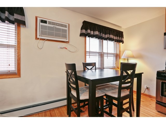 313 Elgin Avenue, Unit 201 Forest Park, IL 60130 - Photo 8 of 11