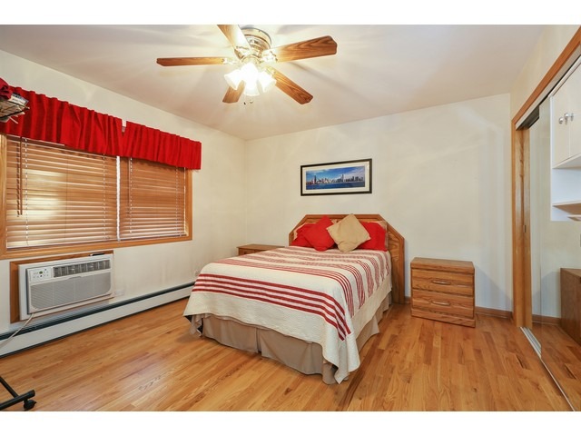 313 Elgin Avenue, Unit 201 Forest Park, IL 60130 - Photo 9 of 11