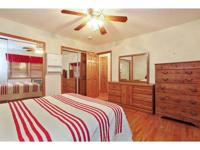 313 Elgin Avenue, Unit 201 Forest Park, IL 60130 - Photo 10 of 11