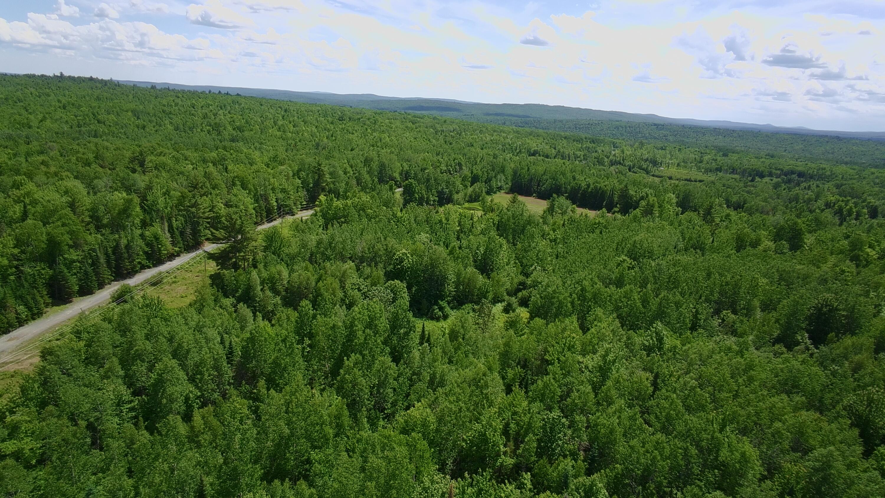 Lot 12-001 Off North Guilford Road Monson, ME 04464 - Photo 34 of 48