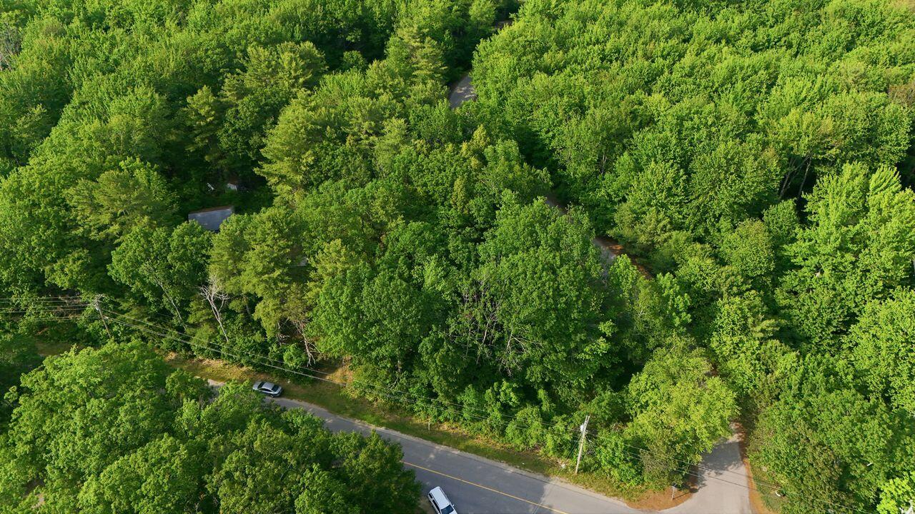 352 Goose Rocks Road Kennebunkport, ME 04046 - Photo 17 of 18 DJI_20260610170925_0174_D