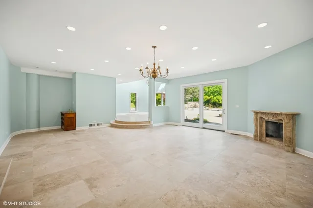 $10,500 | 2305 Tennyson Lane, Highland Park, IL 60035