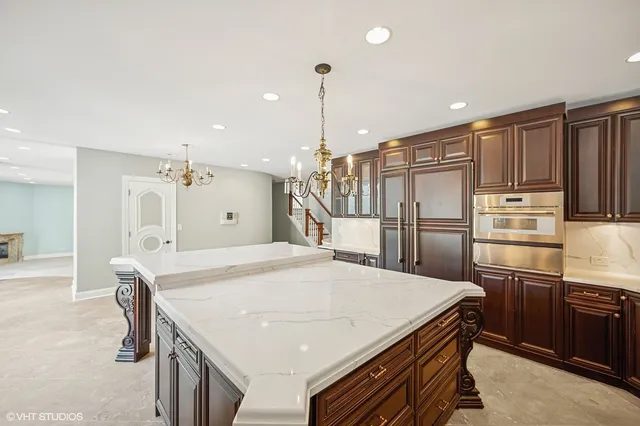 $10,500 | 2305 Tennyson Lane, Highland Park, IL 60035