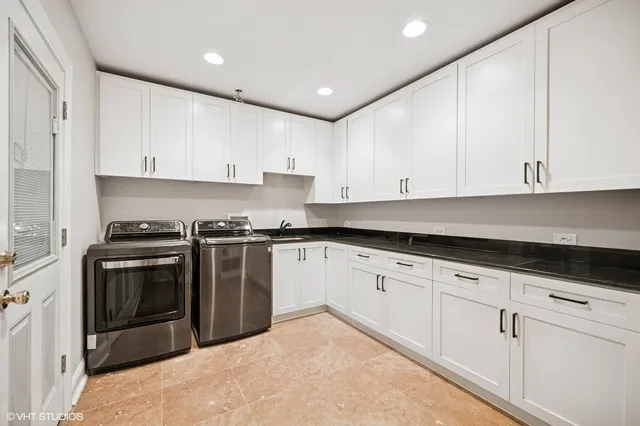 $10,500 | 2305 Tennyson Lane, Highland Park, IL 60035