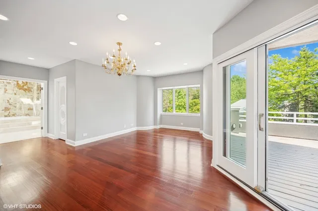 $10,500 | 2305 Tennyson Lane, Highland Park, IL 60035