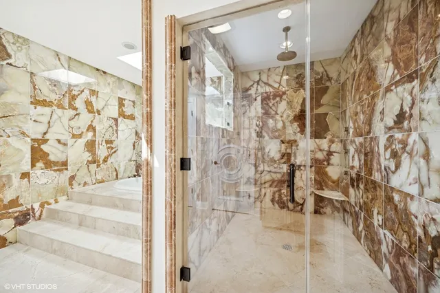 $10,500 | 2305 Tennyson Lane, Highland Park, IL 60035