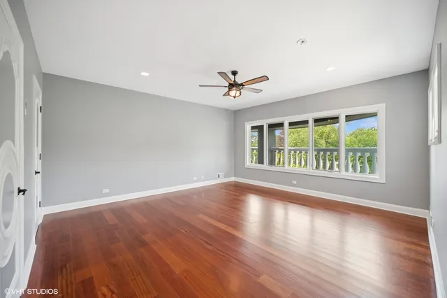 $10,500 | 2305 Tennyson Lane, Highland Park, IL 60035