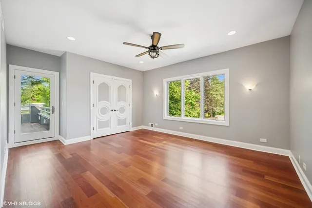 $10,500 | 2305 Tennyson Lane, Highland Park, IL 60035