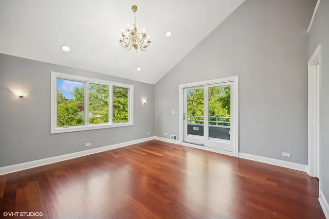 $10,500 | 2305 Tennyson Lane, Highland Park, IL 60035