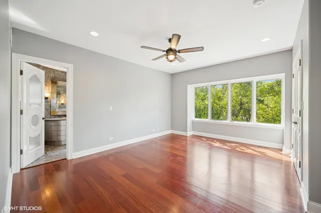 $10,500 | 2305 Tennyson Lane, Highland Park, IL 60035