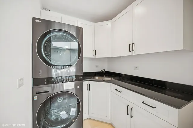 $10,500 | 2305 Tennyson Lane, Highland Park, IL 60035