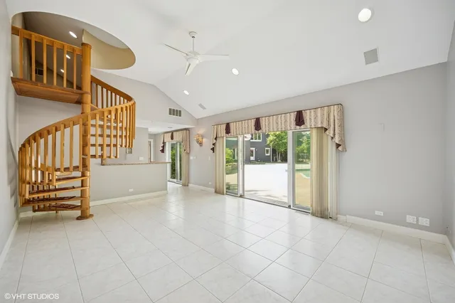 $10,500 | 2305 Tennyson Lane, Highland Park, IL 60035