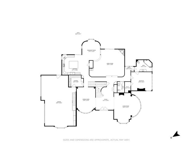 $10,500 | 2305 Tennyson Lane, Highland Park, IL 60035