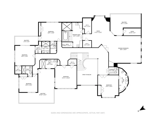 $10,500 | 2305 Tennyson Lane, Highland Park, IL 60035