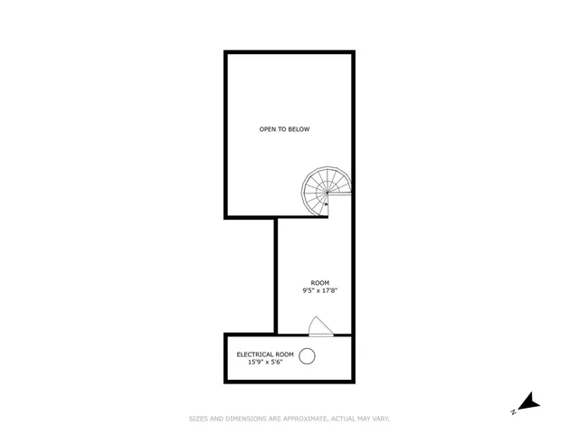 $10,500 | 2305 Tennyson Lane, Highland Park, IL 60035