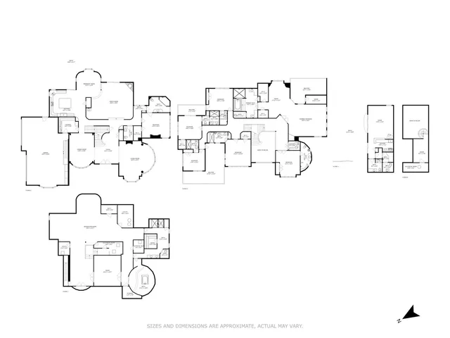 $10,500 | 2305 Tennyson Lane, Highland Park, IL 60035