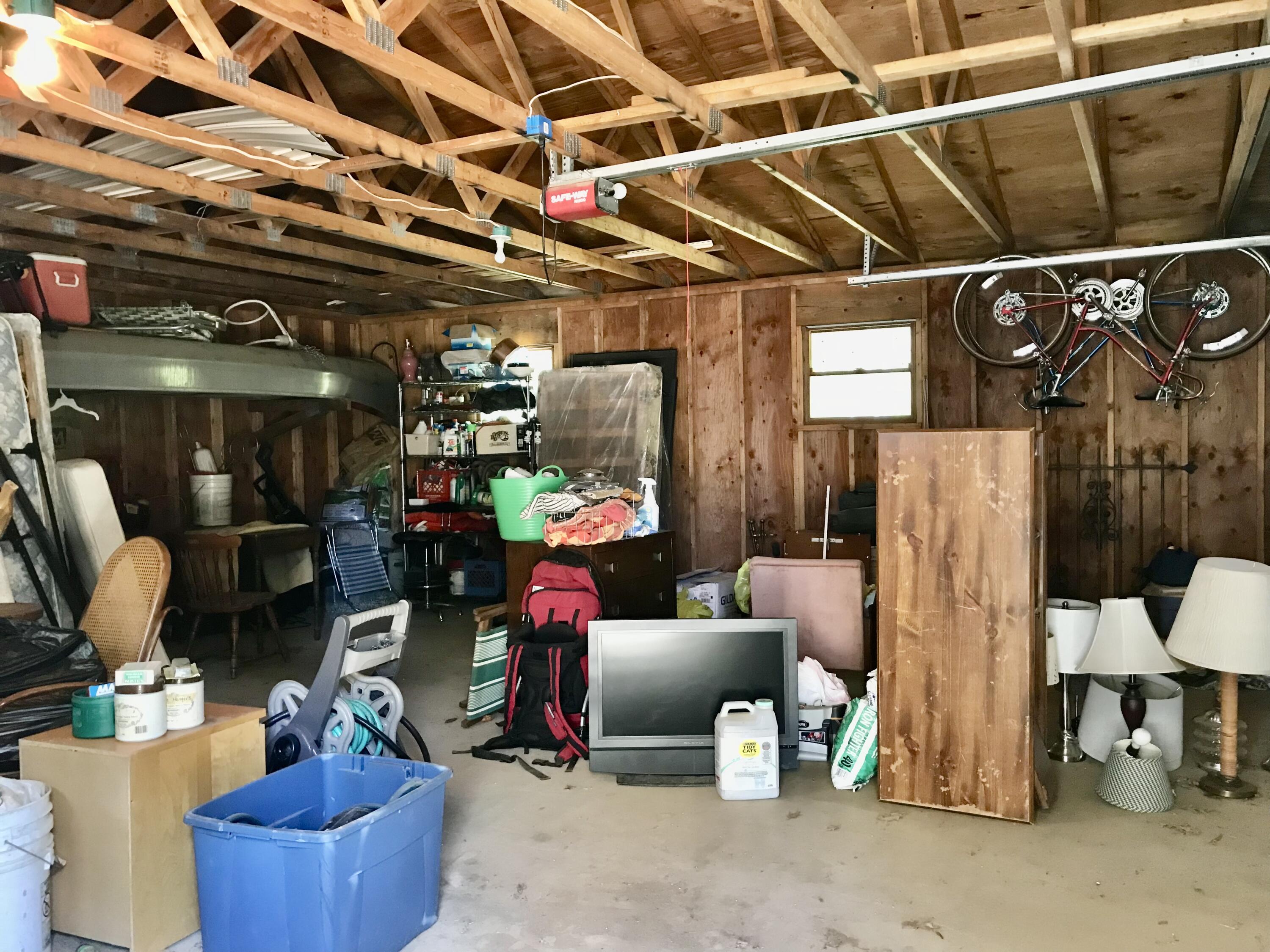 68065 Klinger Lake Road Sturgis, MI 49091 - Photo 20 of 21 23F1C731-78A1-4675-AF3A-A5EF1551A1D7