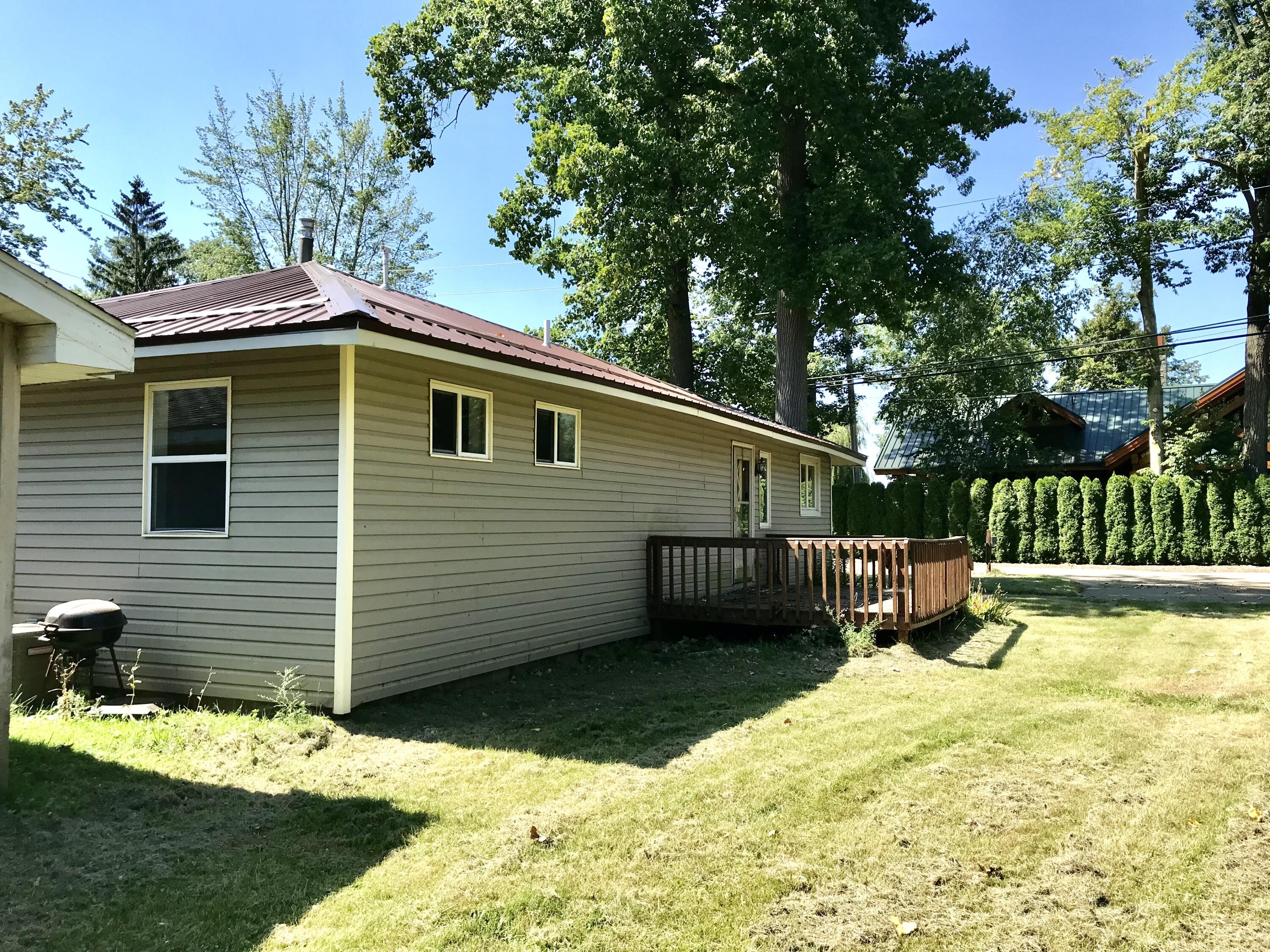 68065 Klinger Lake Road Sturgis, MI 49091 - Photo 21 of 21 8A3FBD6E-18B7-4284-9B40-668F60D43CCB