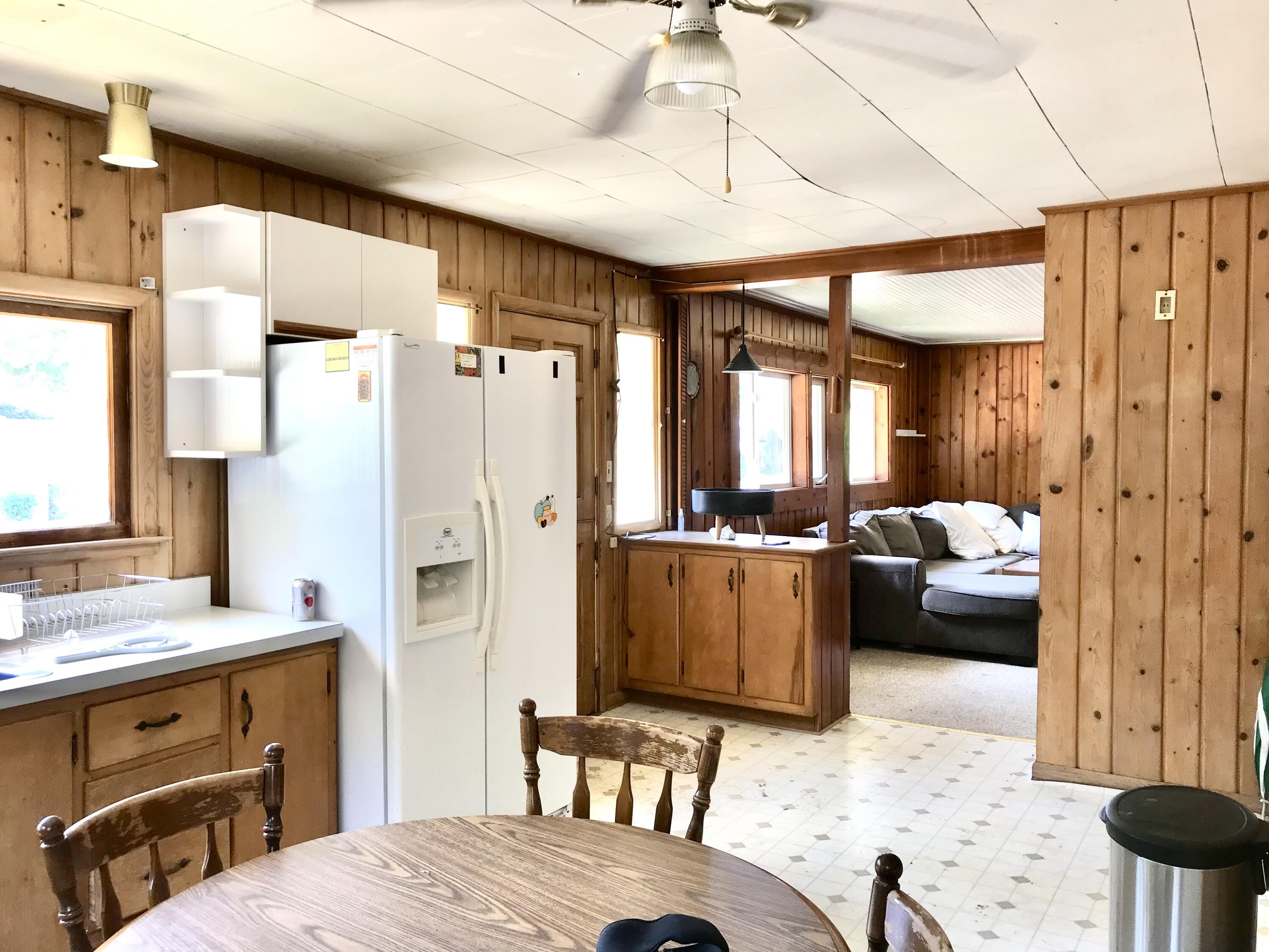 68065 Klinger Lake Road Sturgis, MI 49091 - Photo 10 of 21 16855F07-6A0B-4EB0-9524-5C60731D35F4
