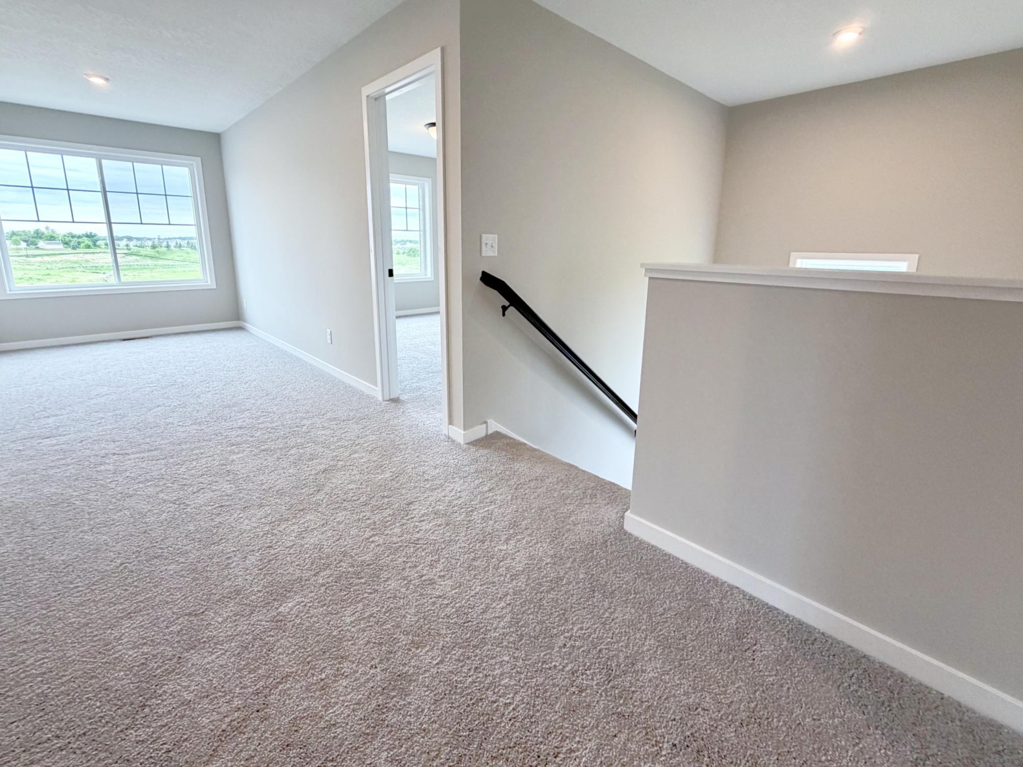 9686 32nd Street Northeast St. Michael, MN 55376 - Photo 26 of 49