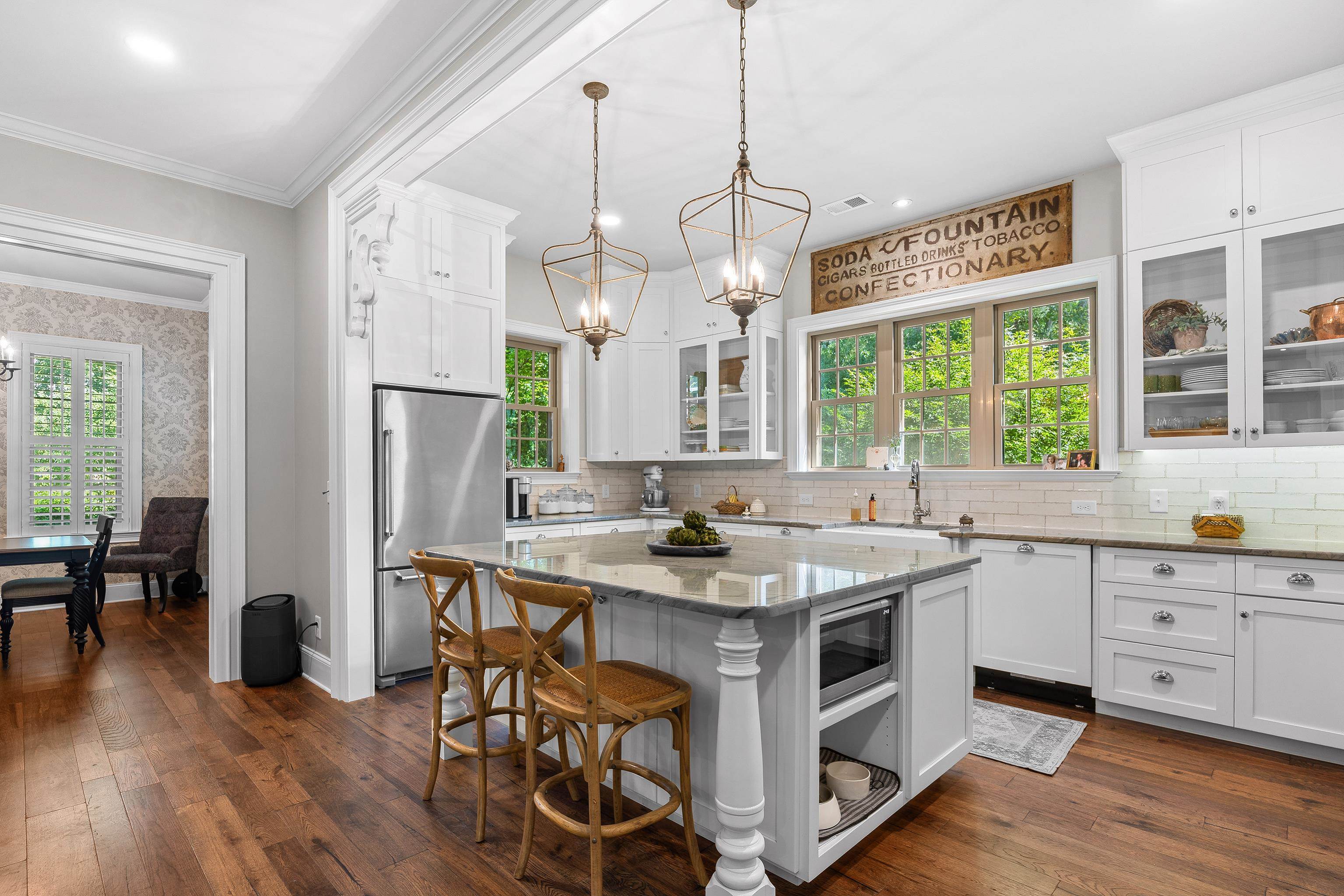 723 Tucker Road Pawleys Island, SC 29585 - Photo 10 of 45 Gallery Image 10