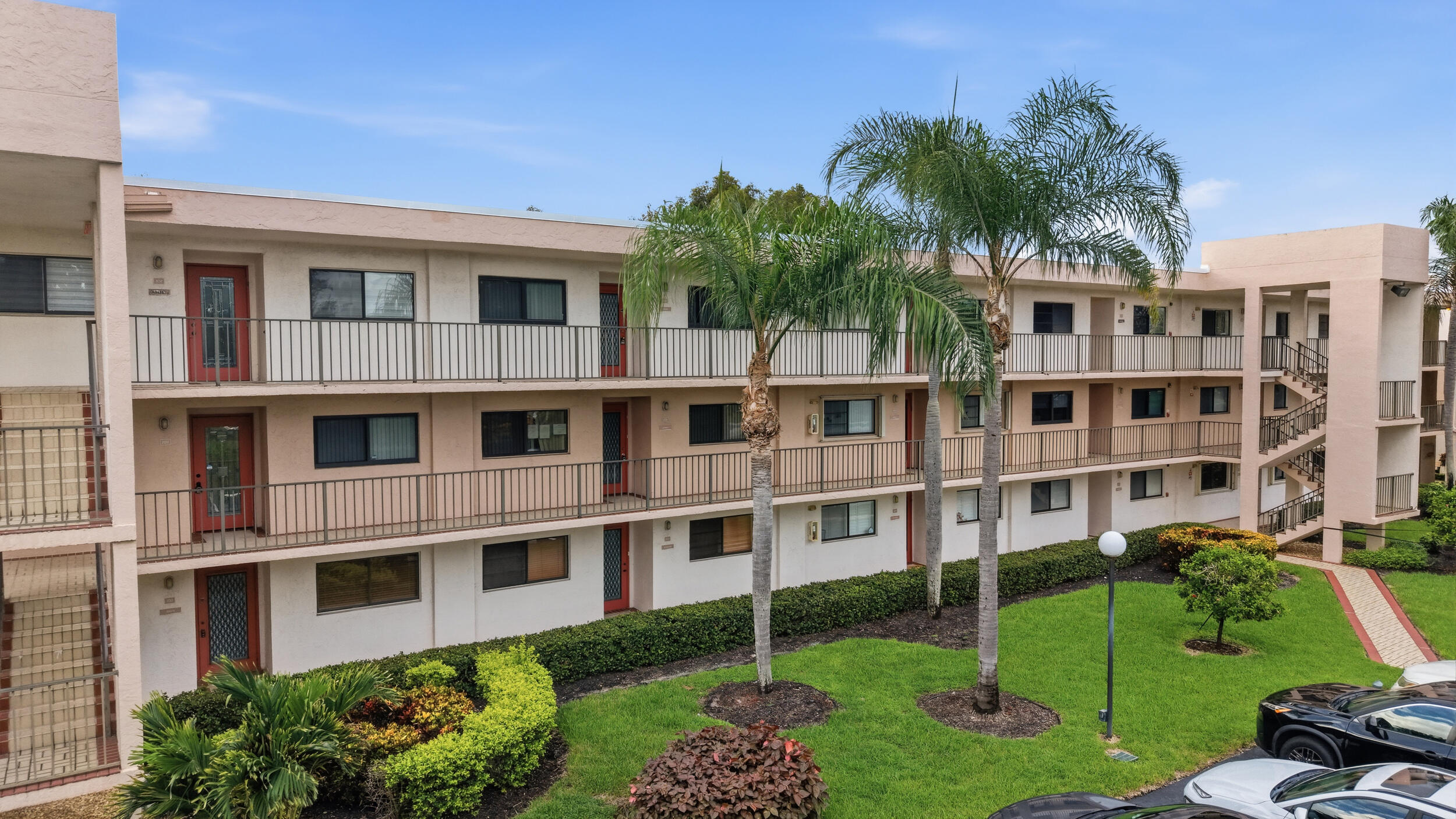 15075 Witney Road, Unit 303 Delray Beach, FL 33484 - Photo 46 of 77 46_dji_20260831175229_0325_d