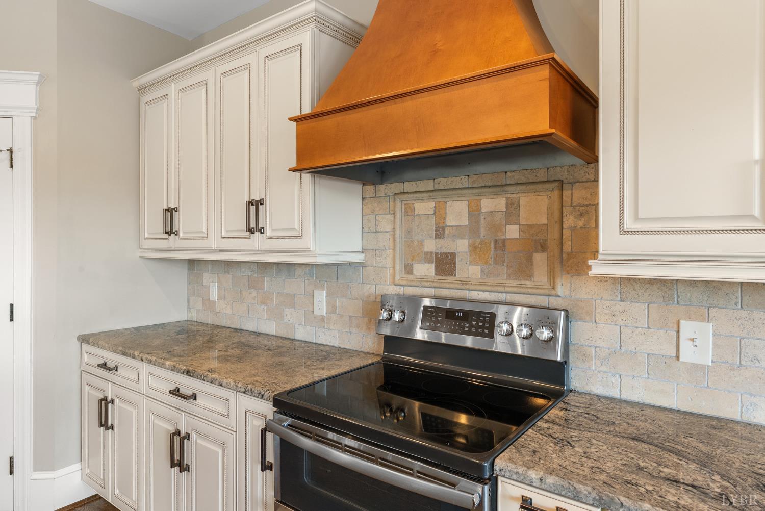 971 Lynbrook Road Rustburg, VA 24588 - Photo 12 of 56