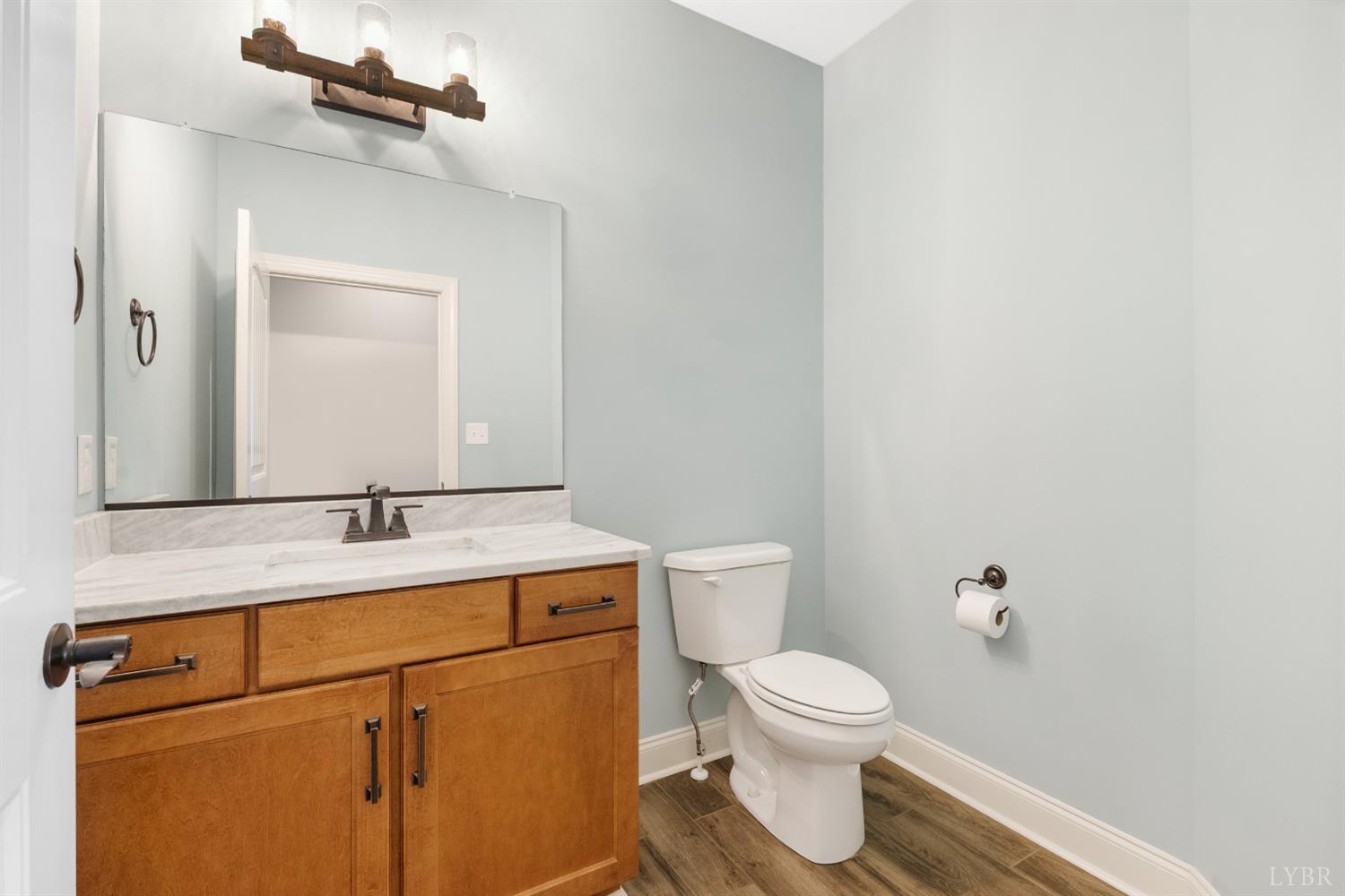 971 Lynbrook Road Rustburg, VA 24588 - Photo 15 of 56