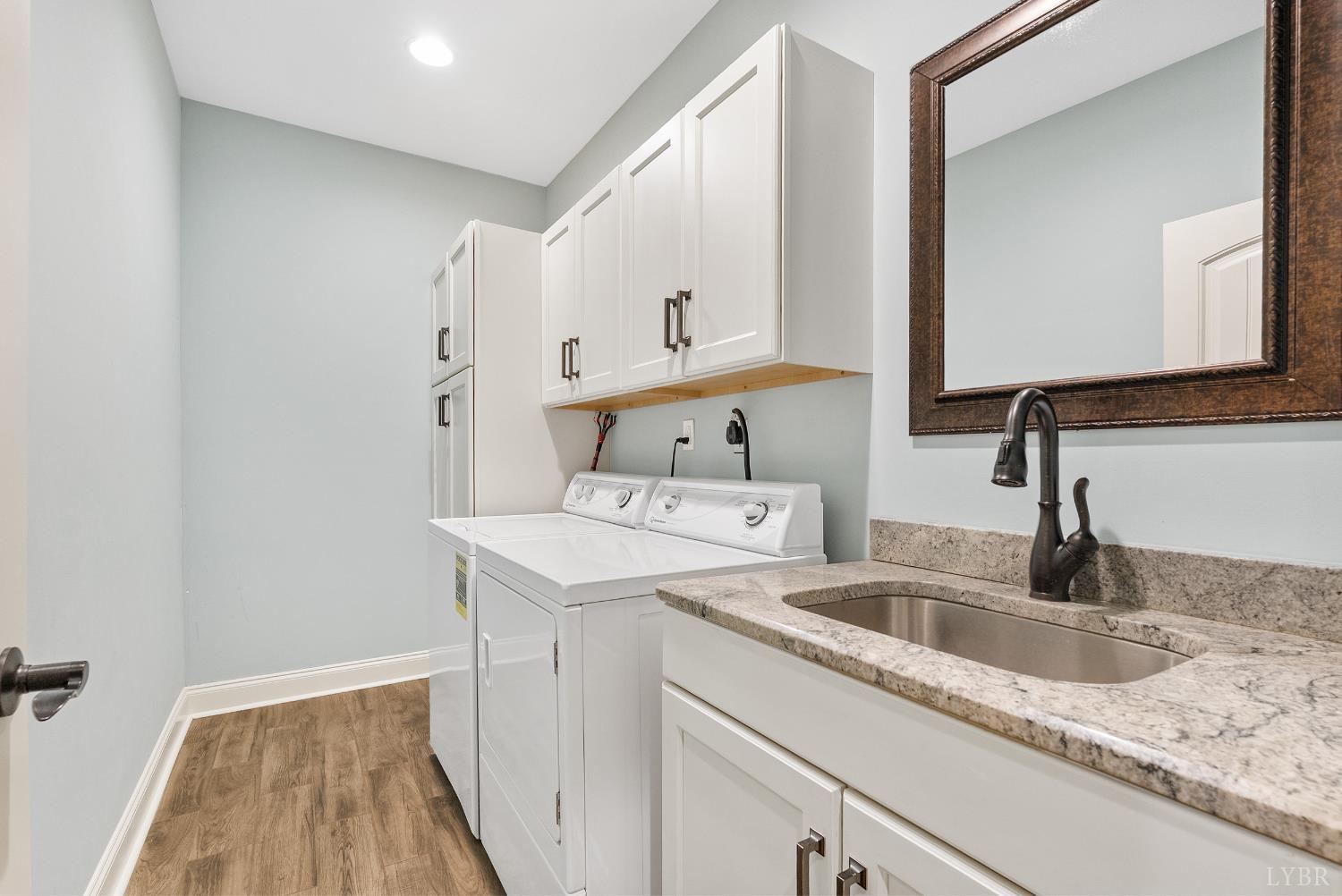 971 Lynbrook Road Rustburg, VA 24588 - Photo 16 of 56