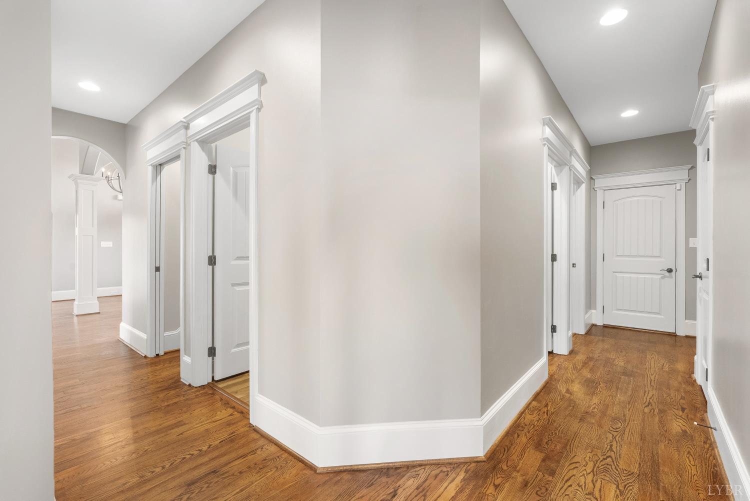 971 Lynbrook Road Rustburg, VA 24588 - Photo 17 of 56