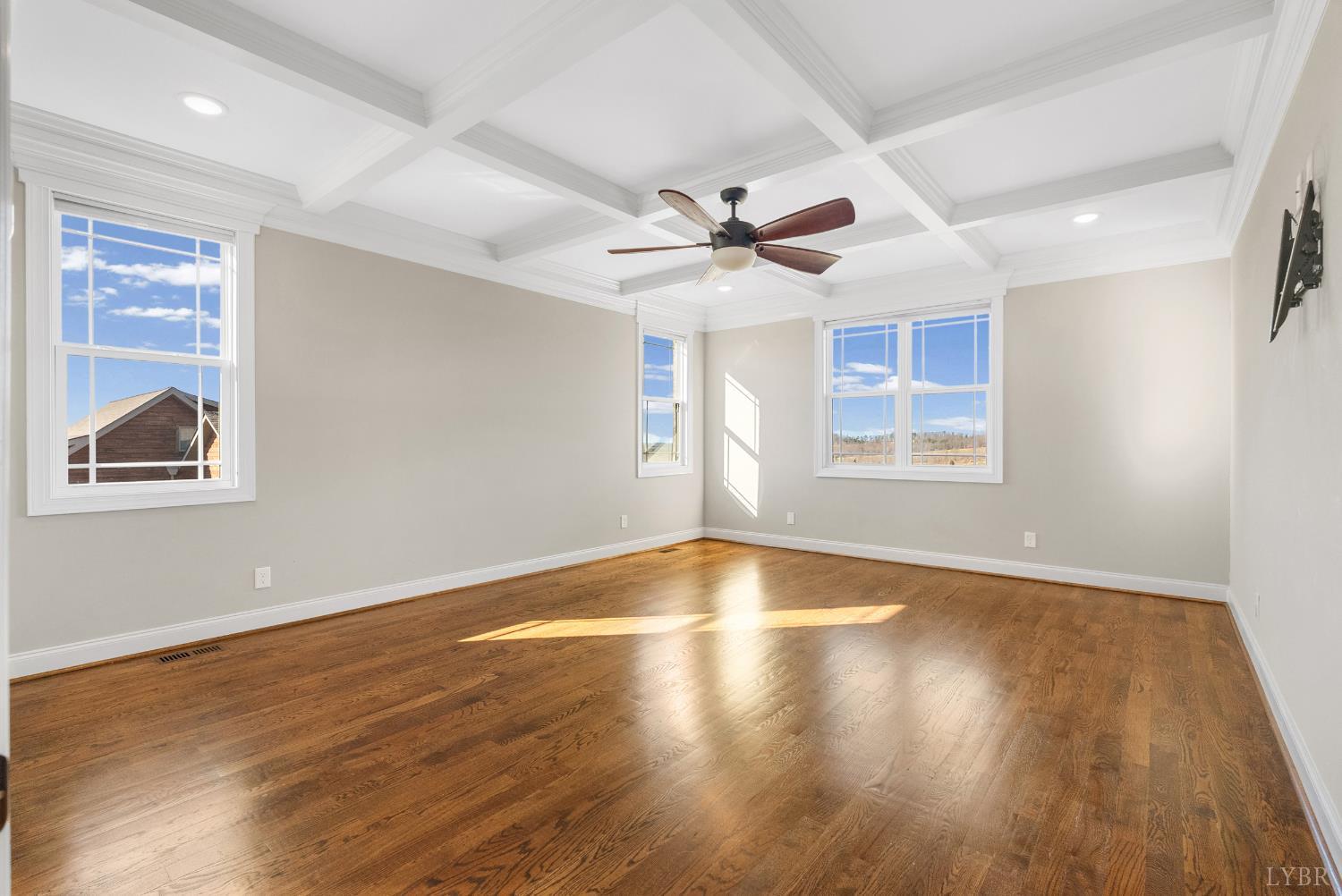 971 Lynbrook Road Rustburg, VA 24588 - Photo 18 of 56