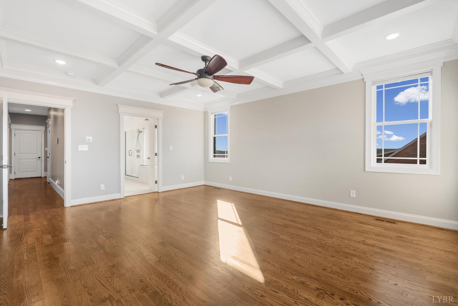 971 Lynbrook Road Rustburg, VA 24588 - Photo 19 of 56