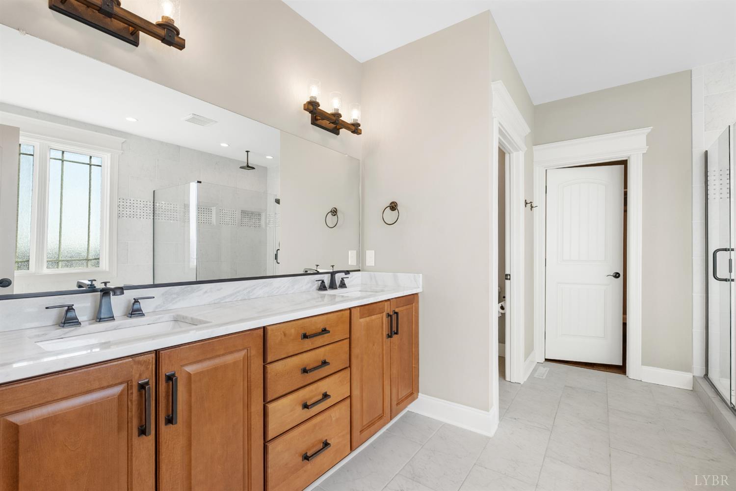 971 Lynbrook Road Rustburg, VA 24588 - Photo 20 of 56