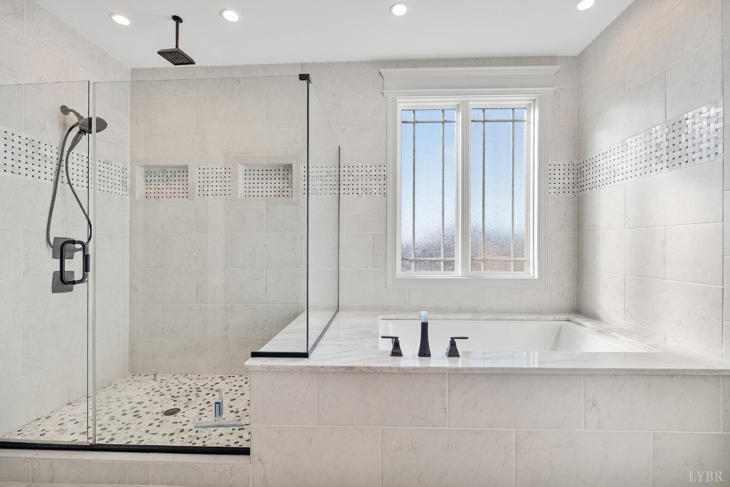 971 Lynbrook Road Rustburg, VA 24588 - Photo 21 of 56