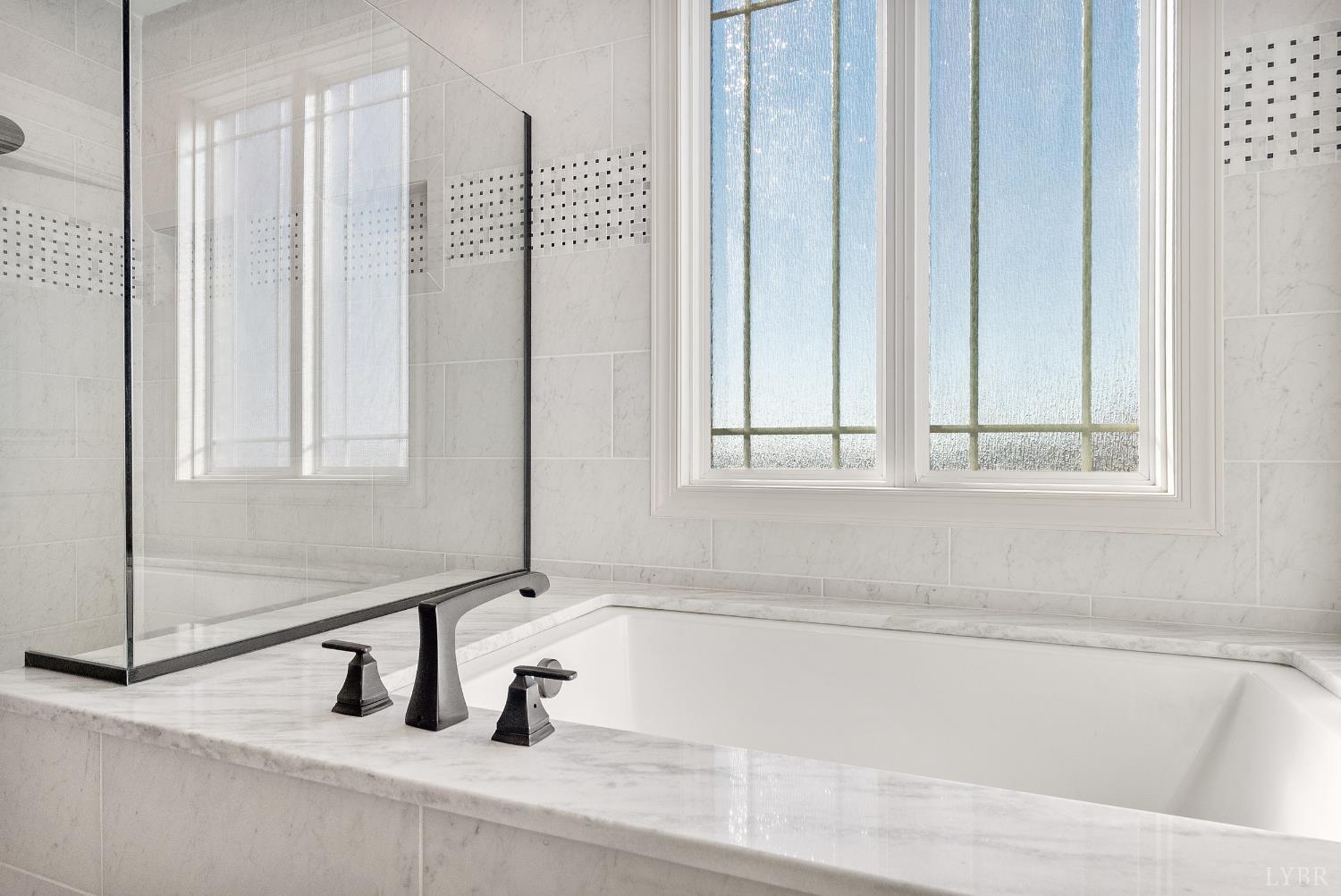 971 Lynbrook Road Rustburg, VA 24588 - Photo 22 of 56