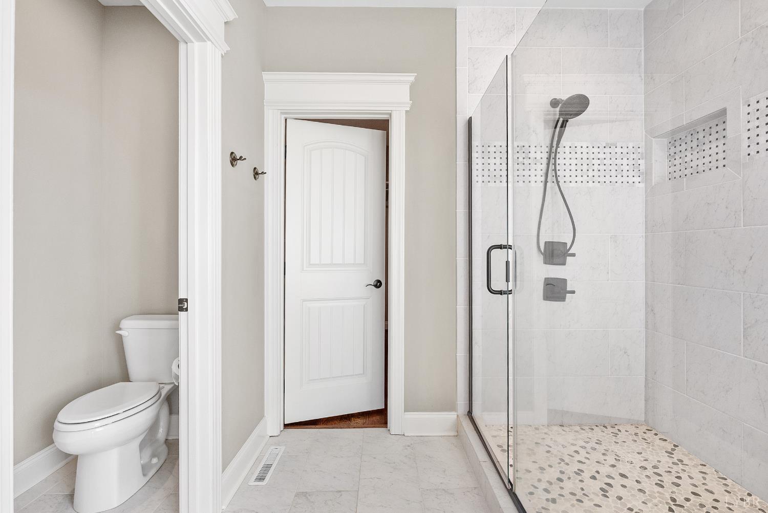 971 Lynbrook Road Rustburg, VA 24588 - Photo 23 of 56