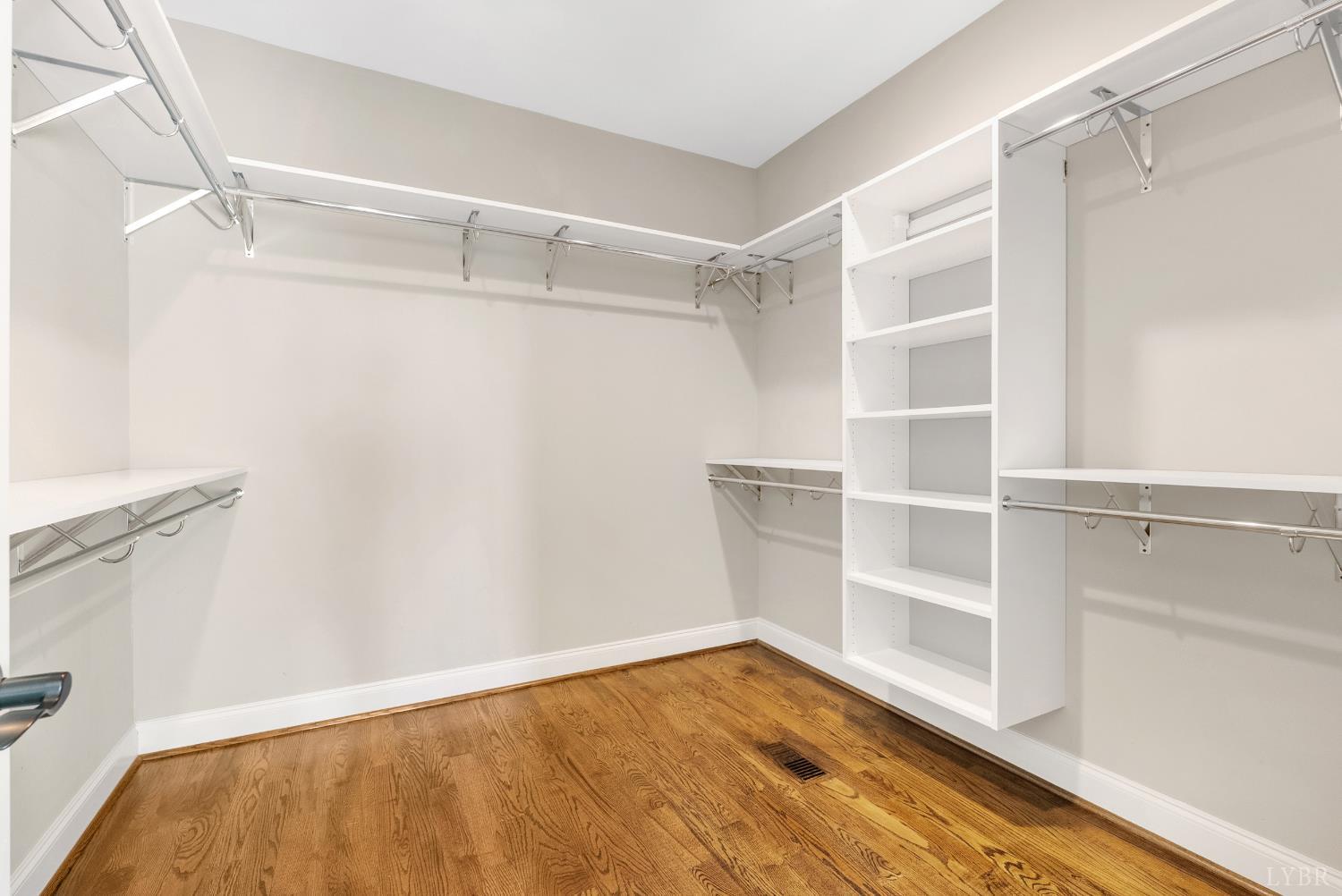 971 Lynbrook Road Rustburg, VA 24588 - Photo 24 of 56