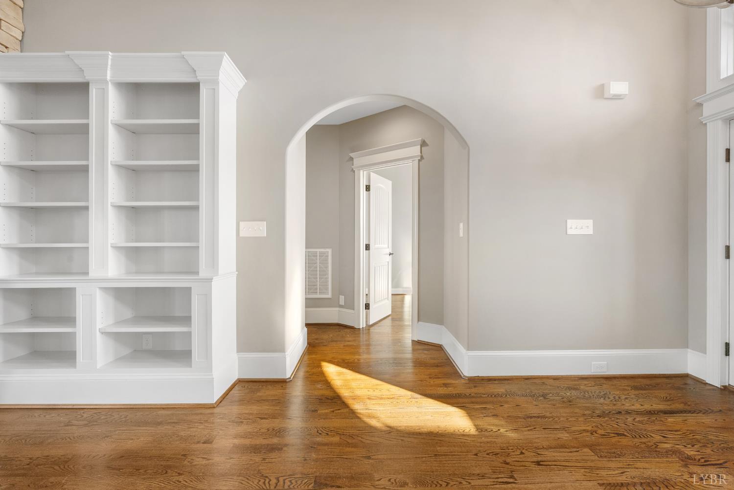 971 Lynbrook Road Rustburg, VA 24588 - Photo 25 of 56