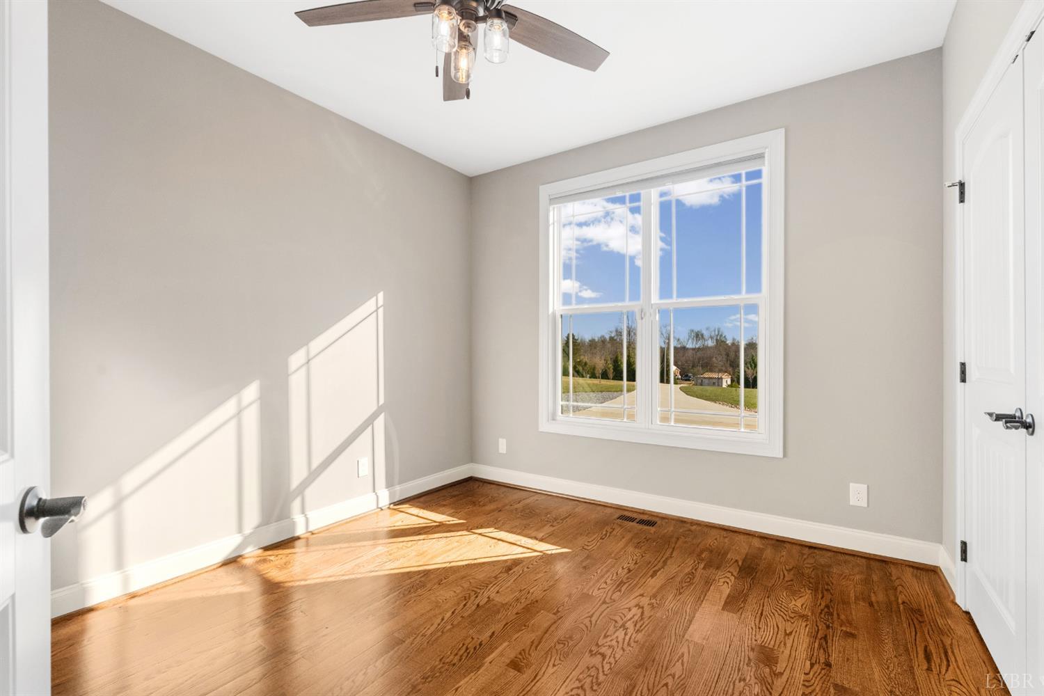 971 Lynbrook Road Rustburg, VA 24588 - Photo 27 of 56