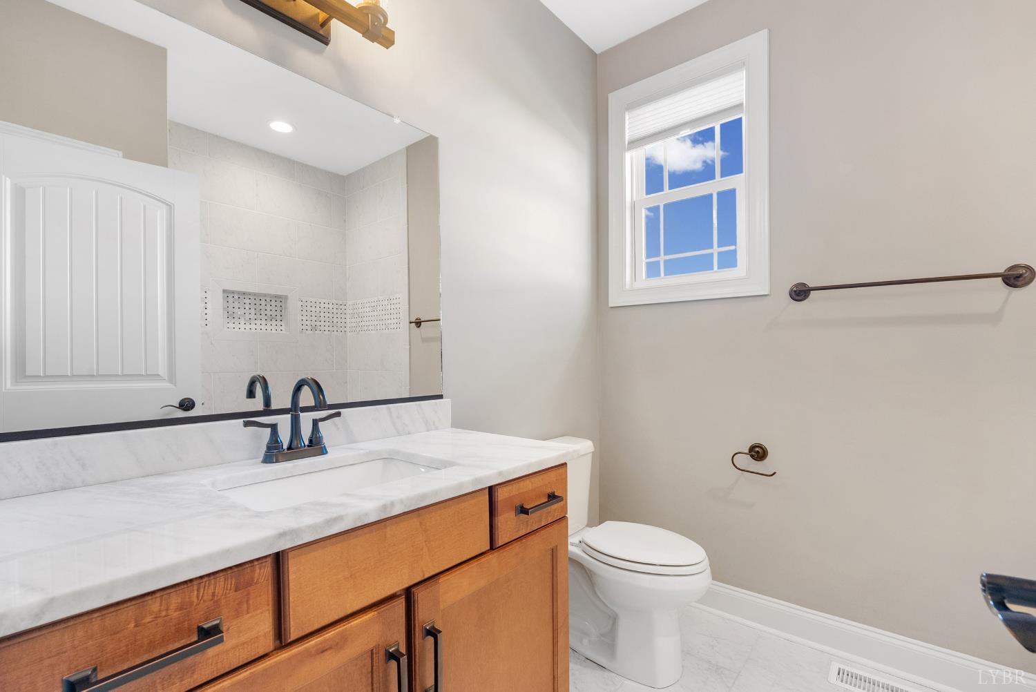 971 Lynbrook Road Rustburg, VA 24588 - Photo 28 of 56