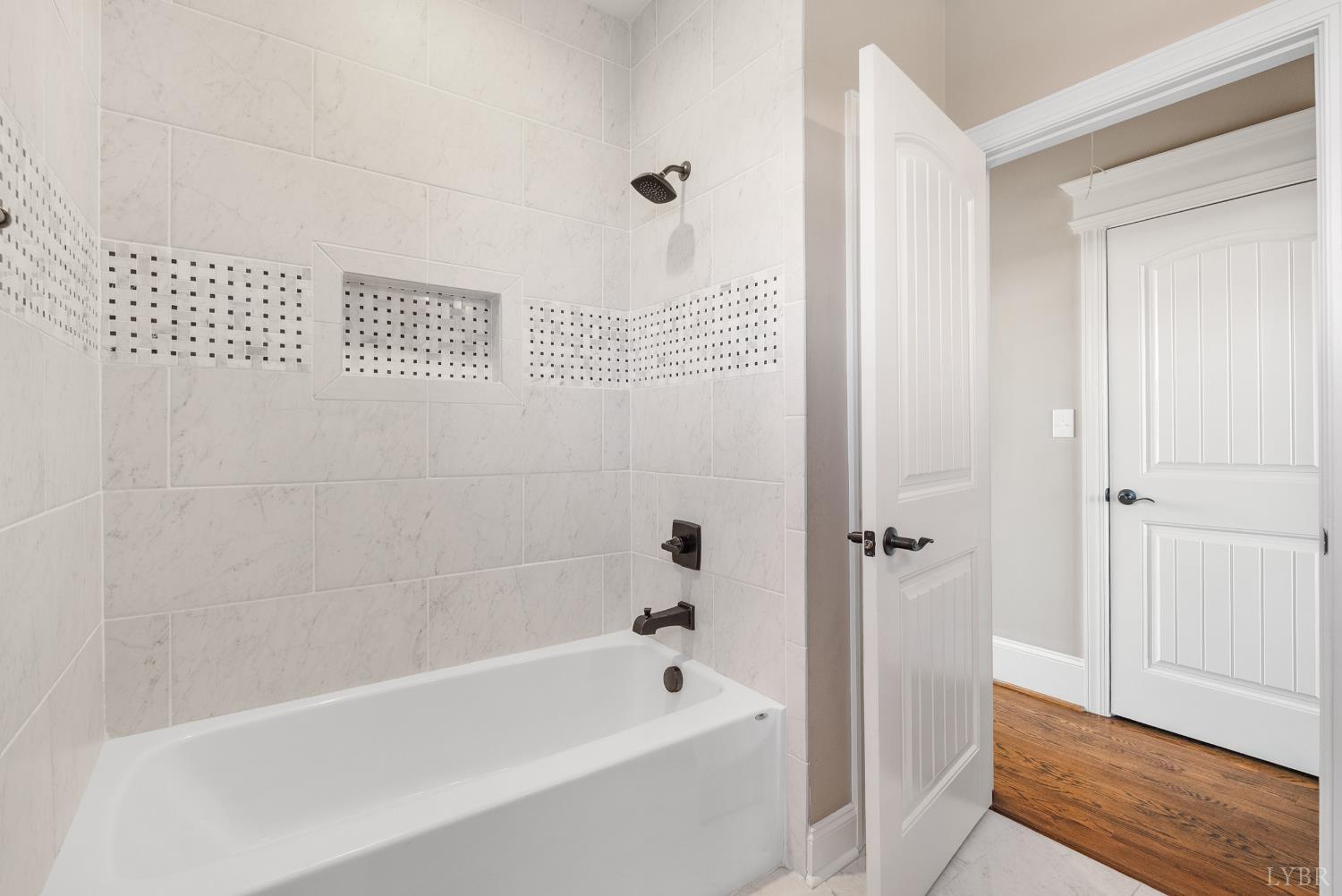 971 Lynbrook Road Rustburg, VA 24588 - Photo 29 of 56