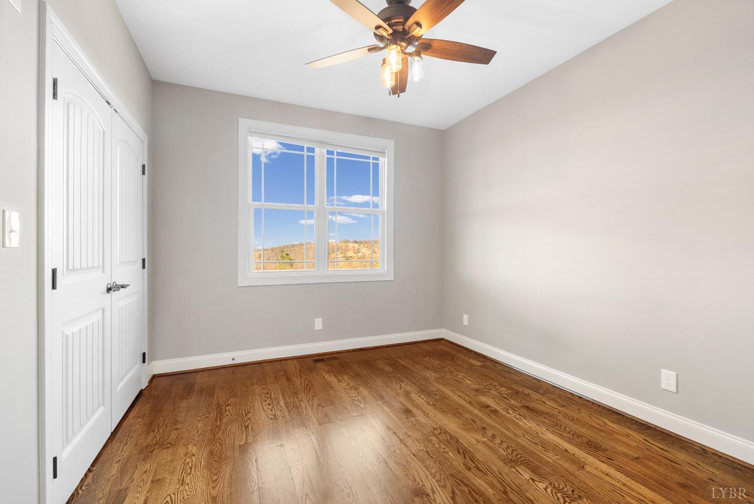 971 Lynbrook Road Rustburg, VA 24588 - Photo 30 of 56