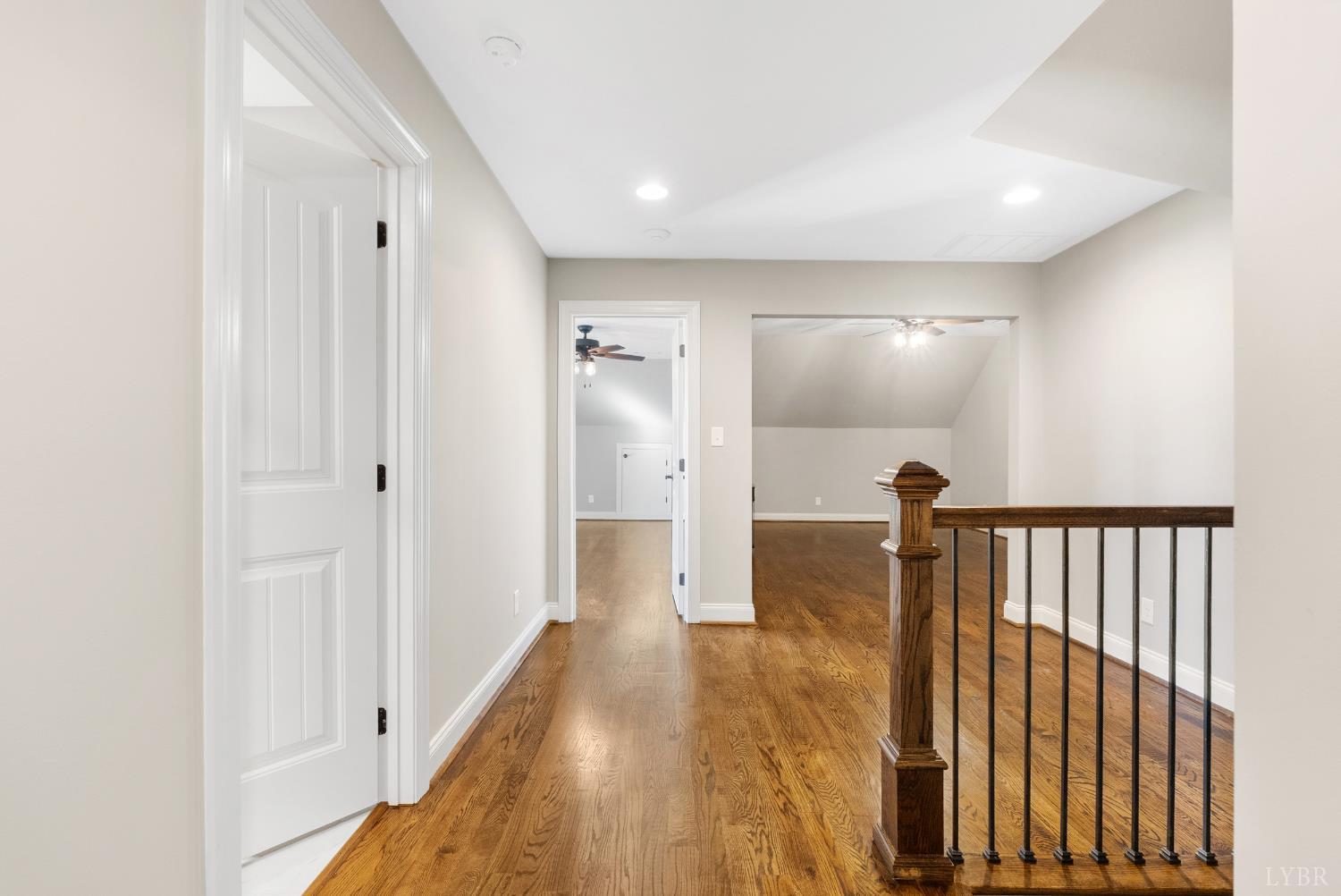 971 Lynbrook Road Rustburg, VA 24588 - Photo 31 of 56