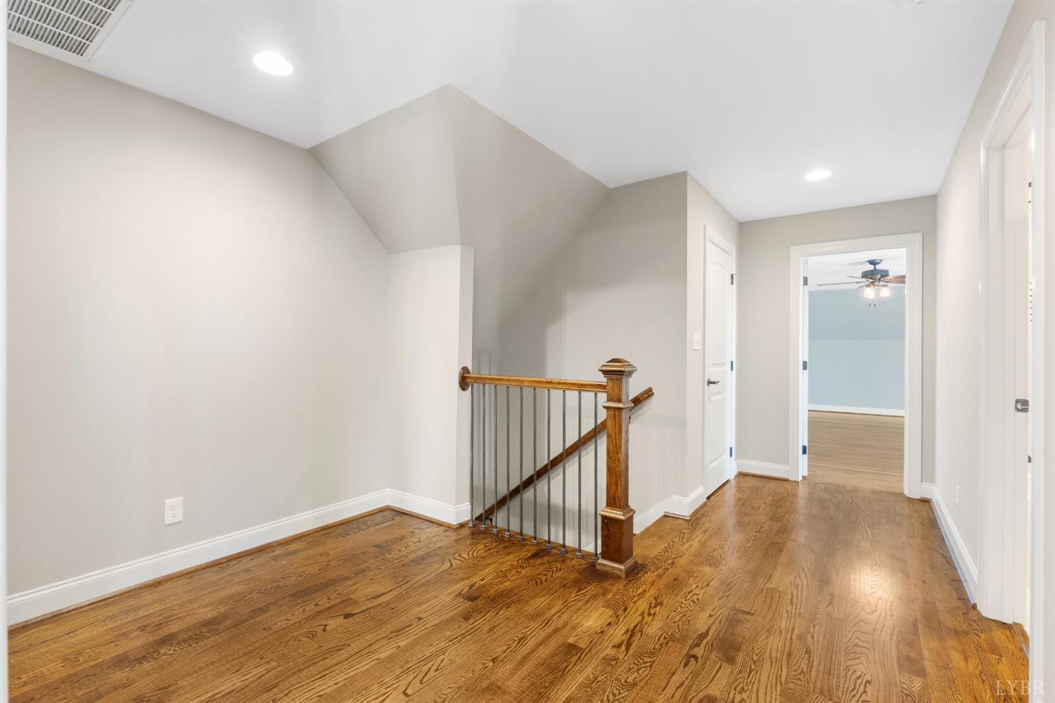 971 Lynbrook Road Rustburg, VA 24588 - Photo 32 of 56