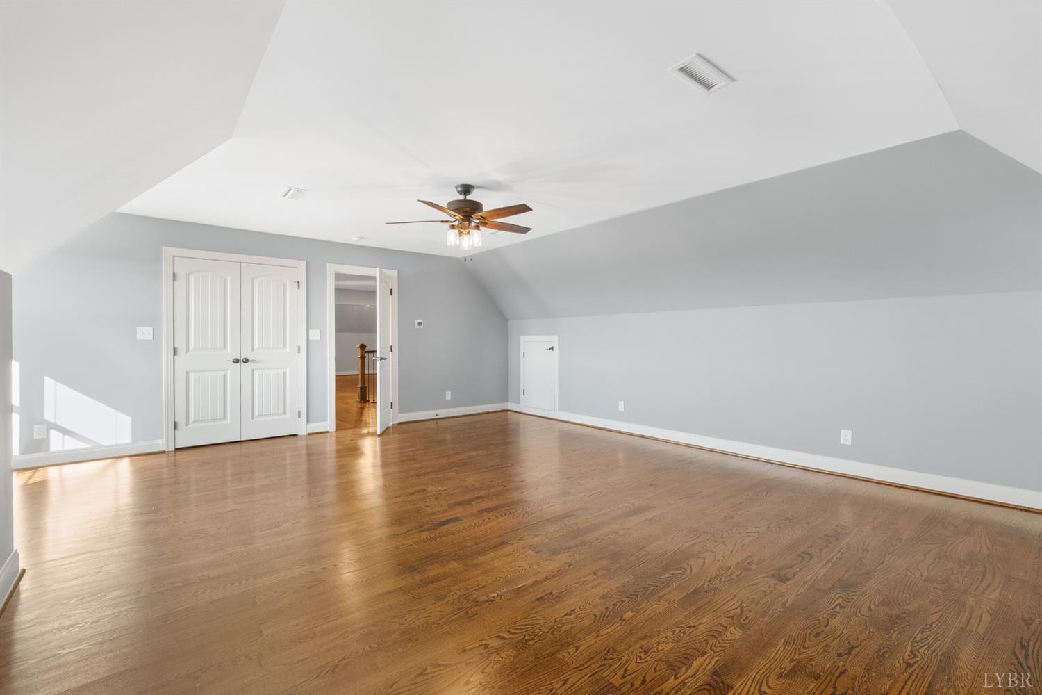 971 Lynbrook Road Rustburg, VA 24588 - Photo 33 of 56