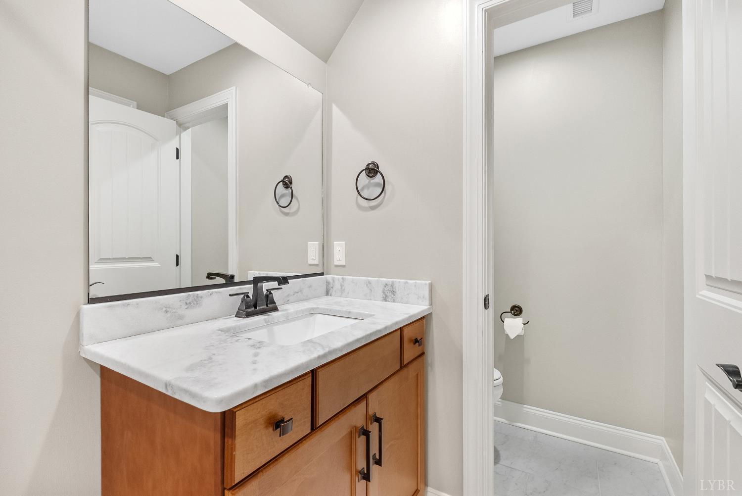 971 Lynbrook Road Rustburg, VA 24588 - Photo 34 of 56