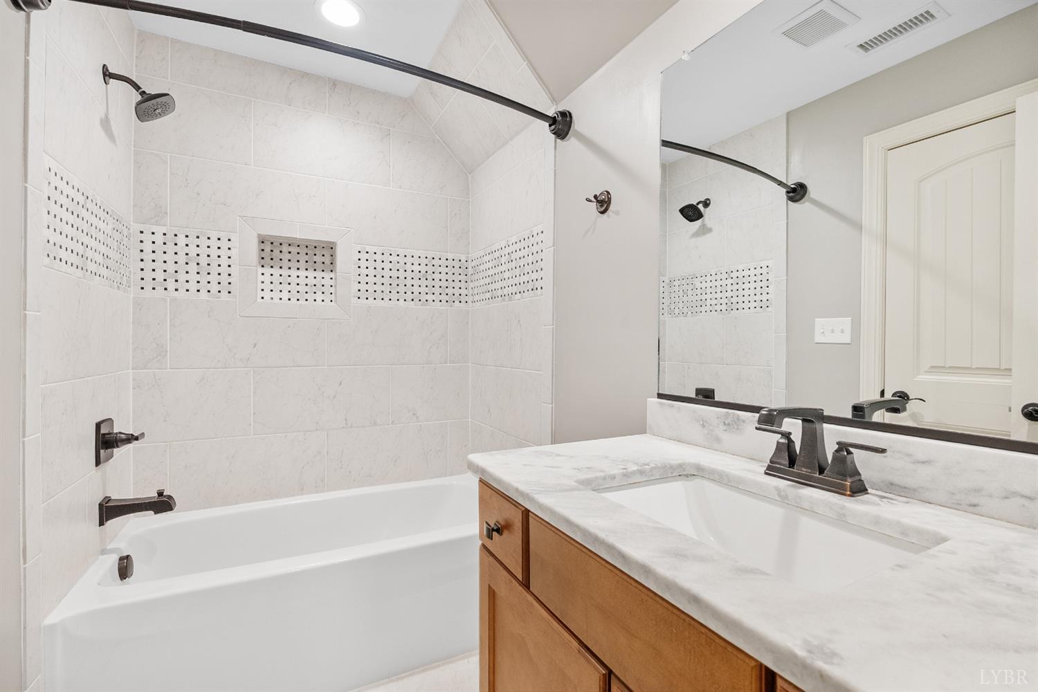 971 Lynbrook Road Rustburg, VA 24588 - Photo 35 of 56