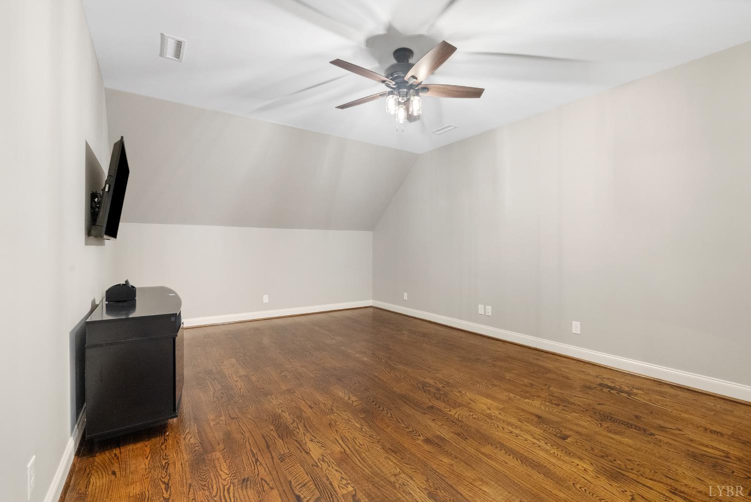 971 Lynbrook Road Rustburg, VA 24588 - Photo 36 of 56