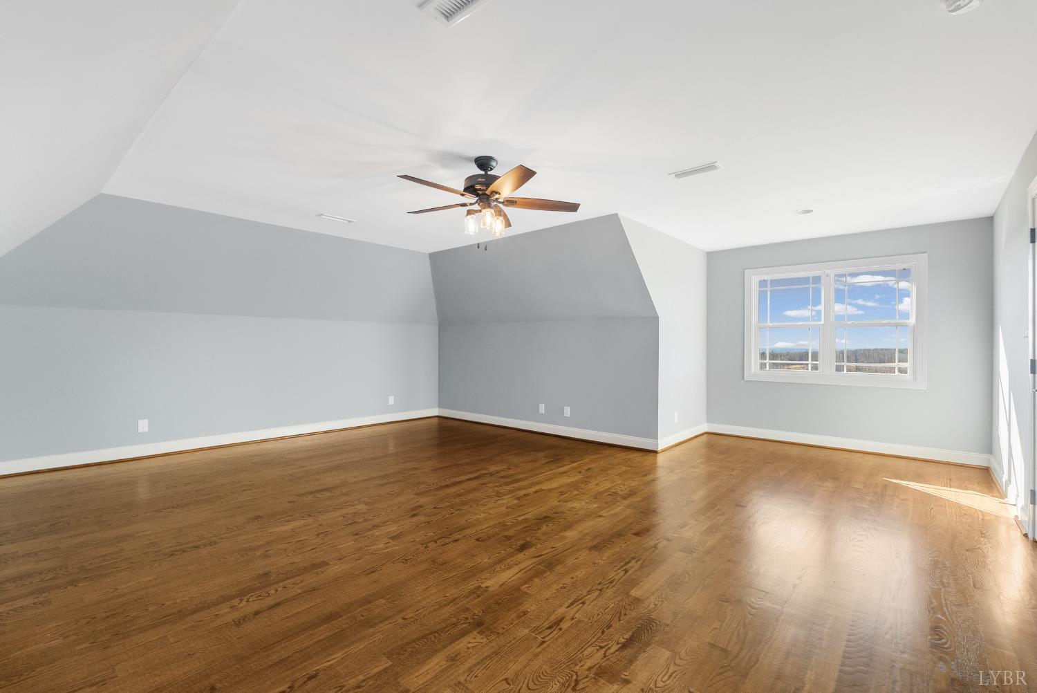 971 Lynbrook Road Rustburg, VA 24588 - Photo 37 of 56